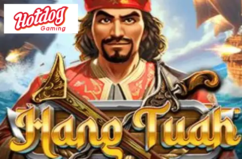 Hang Tuah